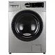 ماشین لباسشویی دوو سری سنیور مدل DWK-SE991S