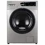 ماشین لباسشویی دوو سری سنیور مدل DWK-SE991S