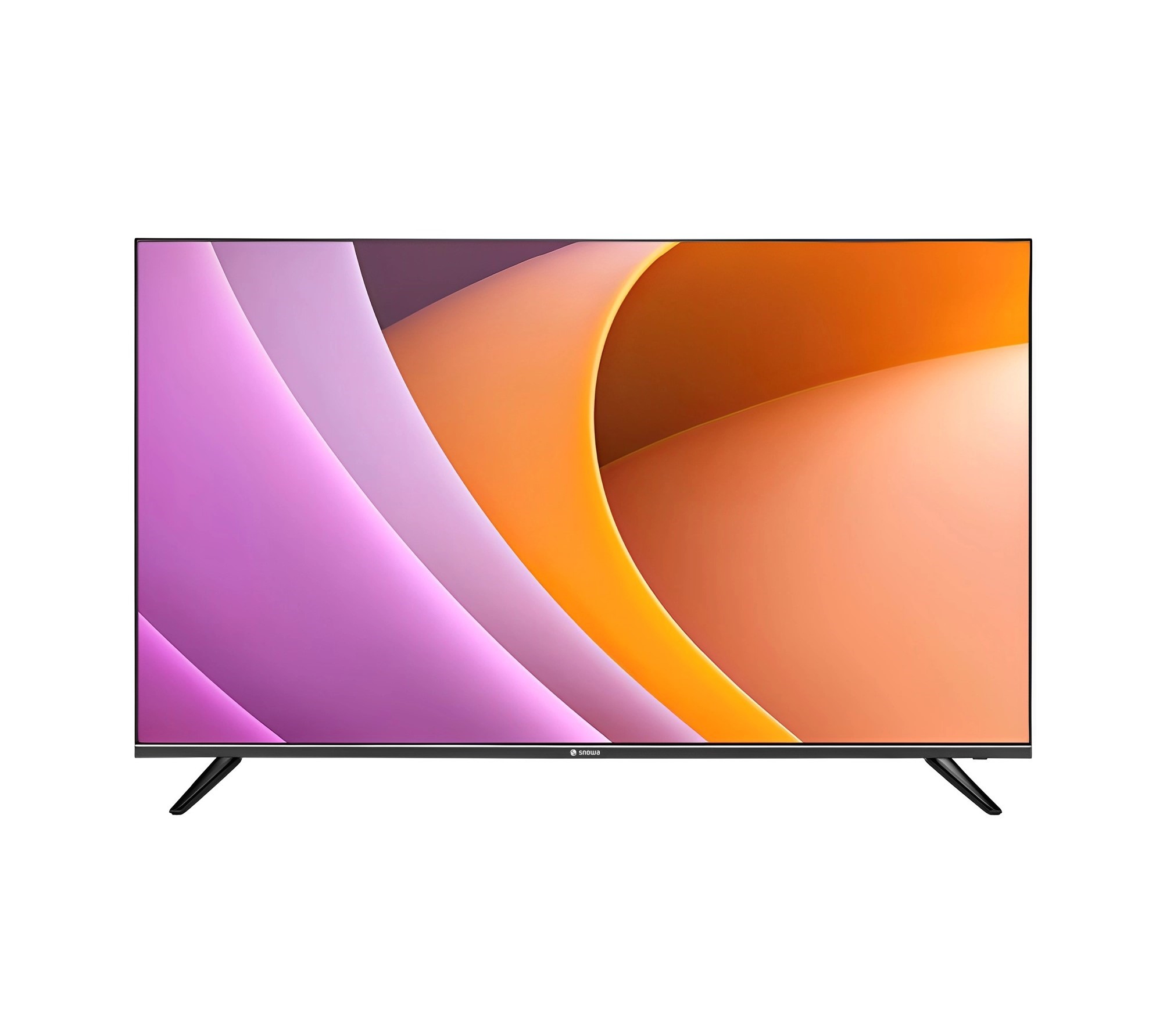 تلویزیون اسنوا SSD-55SK610UG