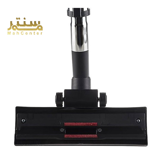 جاروبرقی پاناسونیک MC-CG713K249 با نازل‌های متنوع