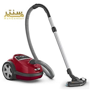 جاروبرقی فیلیپس مدل FC9174