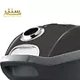 نمای نزدیکتر جاروبرقی بوش bgl82294ir