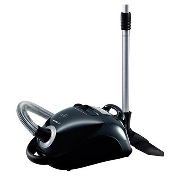 جارو برقی بوش مدل bsg81266