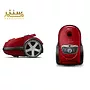 جاروبرقی فیلیپس مدل FC9174 با طراحی شیک زرشکی