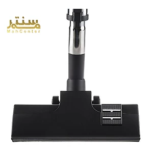جاروبرقی پاناسونیک مدل MC-CG713K249 مشکی