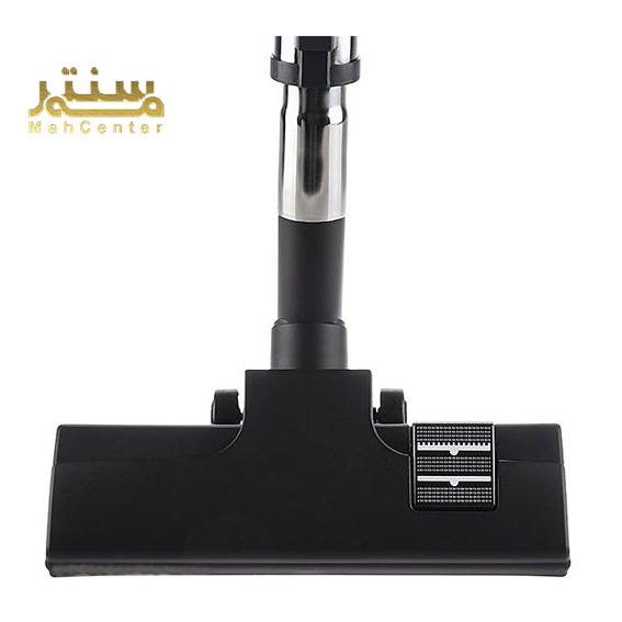 جاروبرقی پاناسونیک مدل MC-CG713K249 مشکی