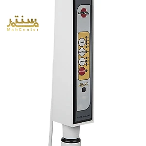 پنل نمایشگر پنکه پارس خزر مدل 4010r
