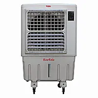 کولر آبی 5000 برفاب مدل BF5-O