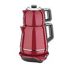 چای ساز کرکماز مدل A332