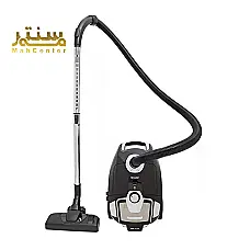  - دوم