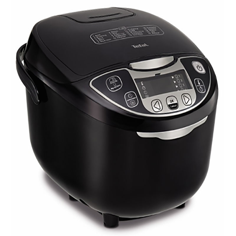 پلوپز تفال مدل rk7088