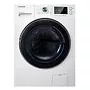 ماشین لباسشویی 8 کیلویی دوو مدل DWK-8540V