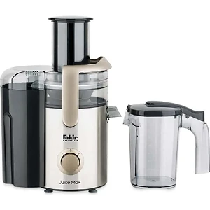 آبمیوه گیری فکر مدل Juice Max