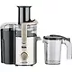 آبمیوه گیری فکر مدل Juice Max