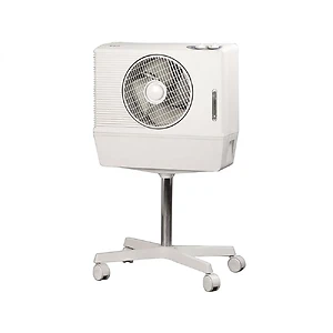 کولر آبی آبسال مدل AC26