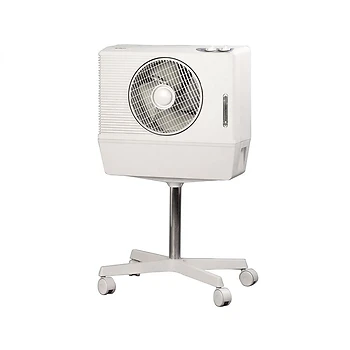کولر آبی آبسال مدل AC26