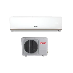 کولر گازی ایران رادیاتور 12000 مدل ICA-12CH-A