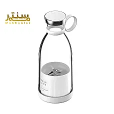  - دوم