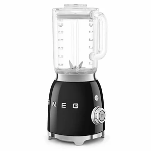 مخلوط کن اسمگ مدل BLF03 مشکی