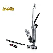  - دوم