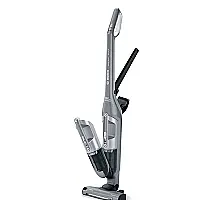 جارو شارژی بوش مدل BBH3K2801