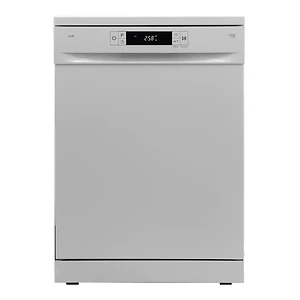 ماشین ظرفشویی جی پلاس مدل GDW-M1463W