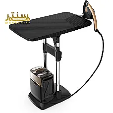  - دوم