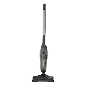 جاروبرقی ایستاده کوخ مدل KSV2031