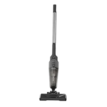 جاروبرقی ایستاده کوخ مدل KSV2031