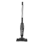 جاروبرقی ایستاده کوخ مدل KSV2031