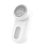 پرزگیر برقی لباس شیائومی مدل MQXJQ01KL میجیا