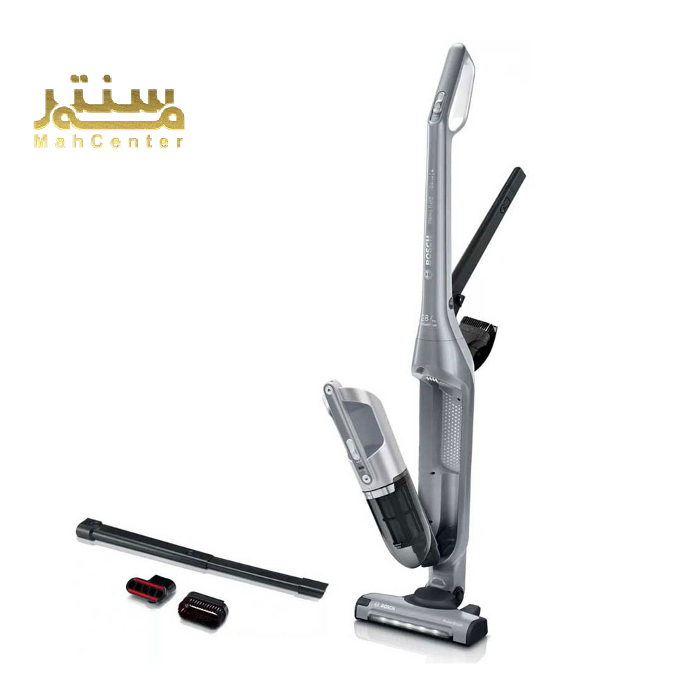 جارو شارژی بوش مدل BBH3K2801