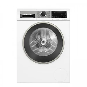 ماشین لباسشویی 9 کیلویی بوش مدل WGA24400ME