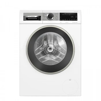 ماشین لباسشویی 9 کیلویی بوش مدل WGA24400ME