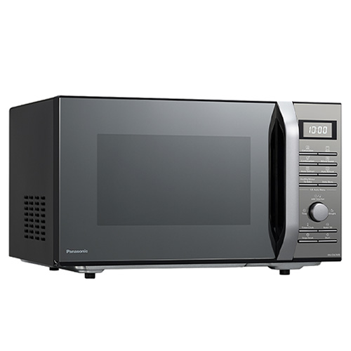 مایکروویو پاناسونیک مدل NN-CD67