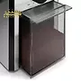 آسیاب قهوه نیمه‌صنعتی دلونگی KG89 در آشپزخانه مدرن