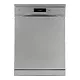 ماشین ظرفشویی جی پلاس مدل GDW-M1463S