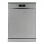 ماشین ظرفشویی جی پلاس مدل GDW-M1463S