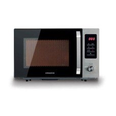 مایکروویو کنوود مدل MWM30