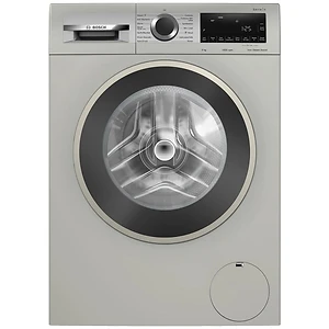 طراحی ضدلرزش ماشین لباسشویی بوش WGA2440XME