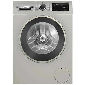 طراحی ضدلرزش ماشین لباسشویی بوش WGA2440XME