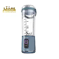  - دوم