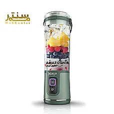  - دوم