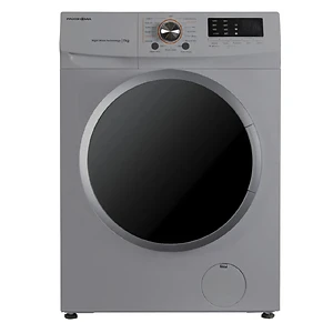 ماشین لباسشویی پاکشوما 8 کیلوگرم مدل UFW-20800ST