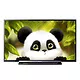 تلویزیون سونی KDL-32R400A