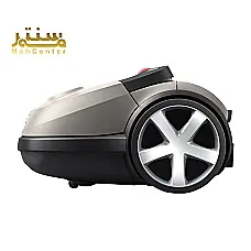 جاروبرقی فیلیپس مدل XD8052 - دوم