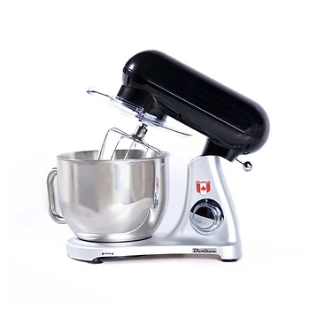 همزن باریتون مدل BSM71800DS - مشکی