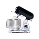 همزن باریتون مدل BSM71800DS - مشکی