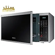 مایکروویو سامسونگ مدل MG40J5133AT - دوم