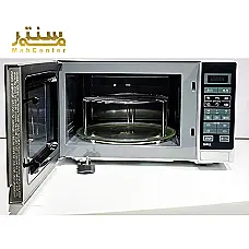  - دوم